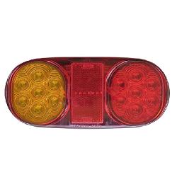 * $25.95 - TRAILER LIGHT LED